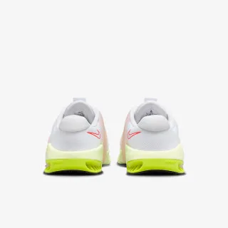 Nike W NIKE METCON 9 