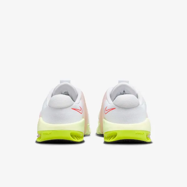 Nike W NIKE METCON 9 