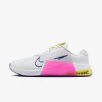 Nike Tenisice W NIKE METCON 9 