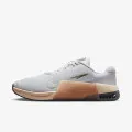 Nike W NIKE METCON 9 