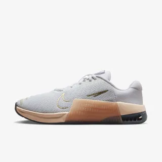 Nike W NIKE METCON 9 