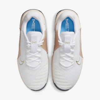 Nike W NIKE METCON 9 