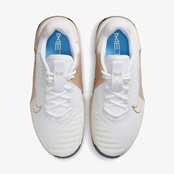Nike W NIKE METCON 9 