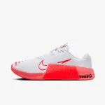 Nike Tenisice W NIKE METCON 9 