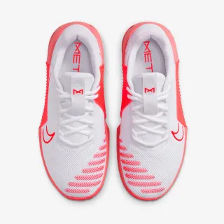 Nike Metcon 9 