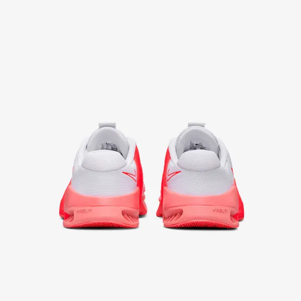 Nike Metcon 9 
