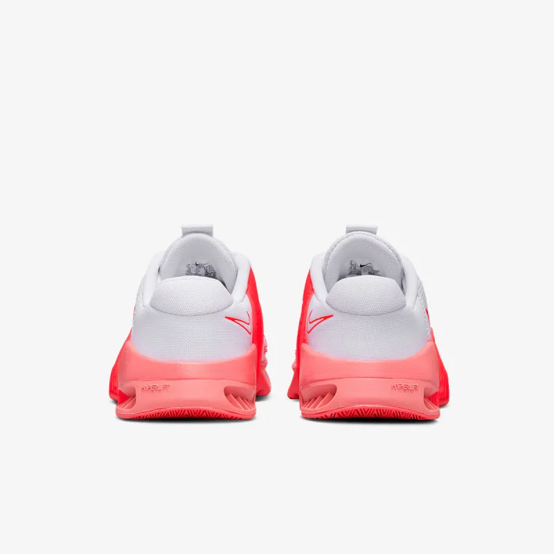 Nike Metcon 9 