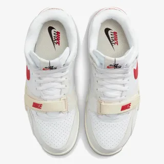 Nike Air Trainer 1 RMX 