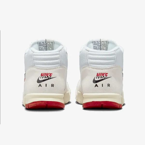 Nike Air Trainer 1 RMX 