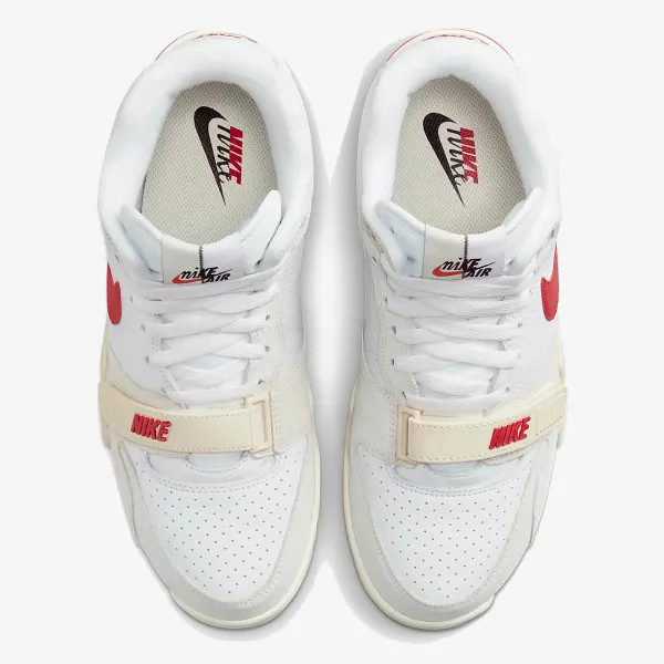 Nike Air Trainer 1 RMX 