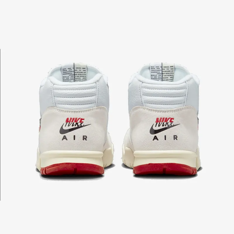 Nike Air Trainer 1 RMX 