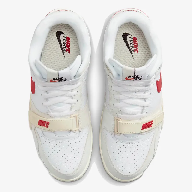 Nike Air Trainer 1 RMX 