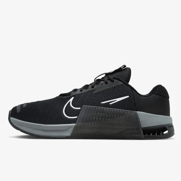 Nike Tenisice Metcon 9 