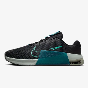 NIKE TENISICE M NIKE METCON 9 