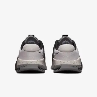 Nike Metcon 9 