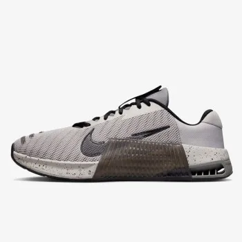 Nike Tenisice Nike Tenisice M NIKE METCON 9 