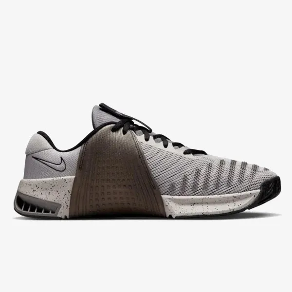 Nike Tenisice M NIKE METCON 9 