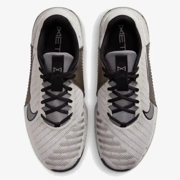 Nike Tenisice M NIKE METCON 9 