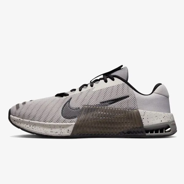 Nike Tenisice M NIKE METCON 9 