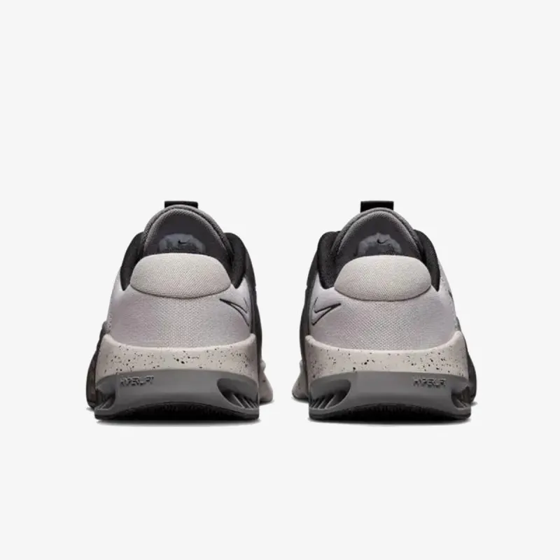 Nike Metcon 9 