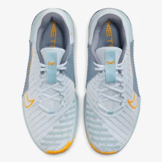 Nike Metcon 9 
