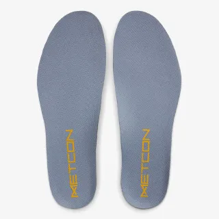 Nike Metcon 9 