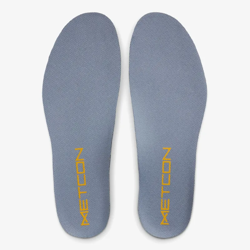 Nike Metcon 9 