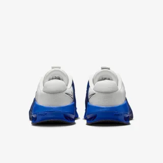 Nike Metcon 9 