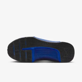 Nike Metcon 9 