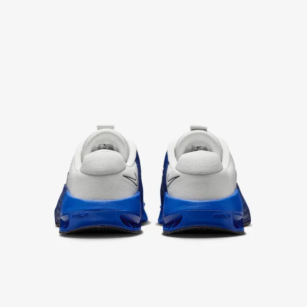Nike Metcon 9 