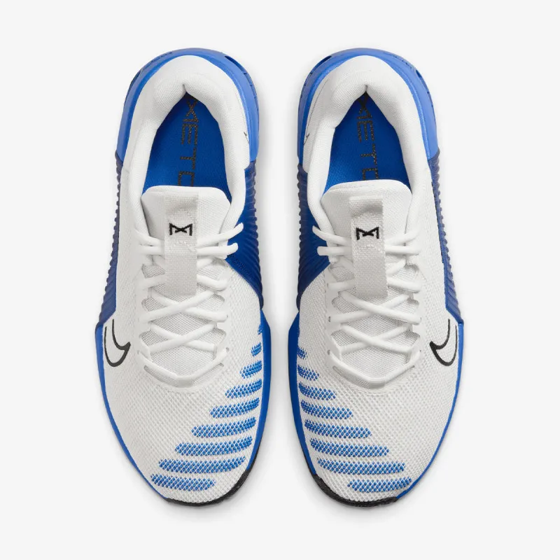 Nike Metcon 9 