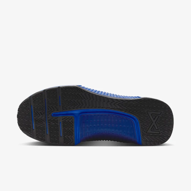 Nike Metcon 9 