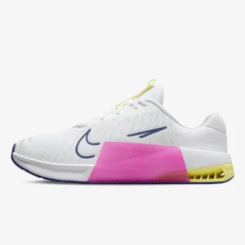 Nike Tenisice Nike Tenisice M NIKE METCON 9 