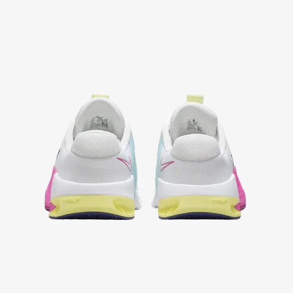 Nike Metcon 9 