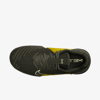 NIKE TENISICE Metcon 9 