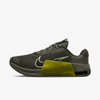 Nike Tenisice Metcon 9 