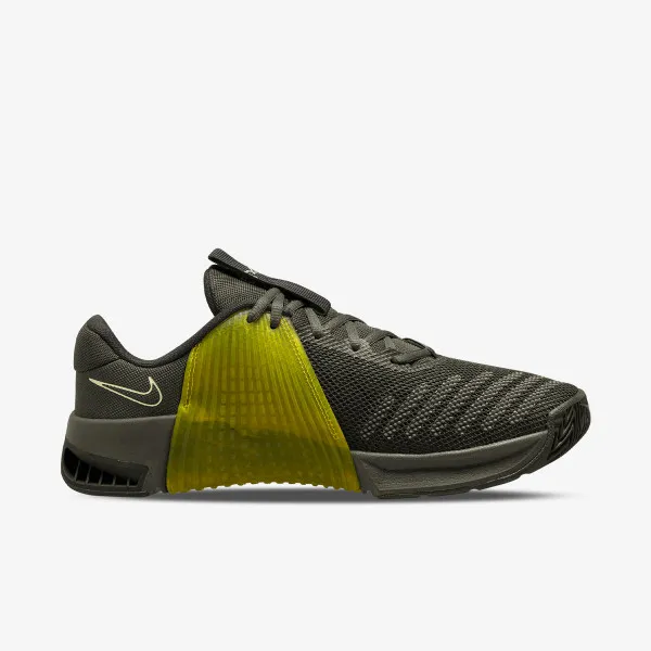 NIKE TENISICE Metcon 9 