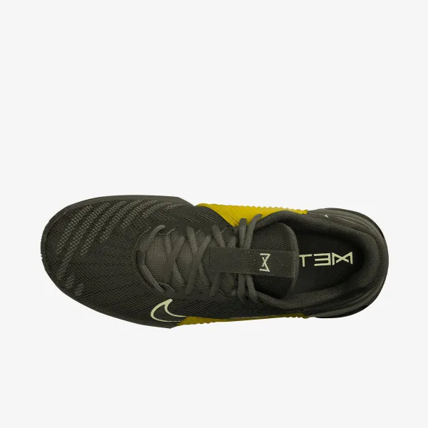 NIKE TENISICE Metcon 9 