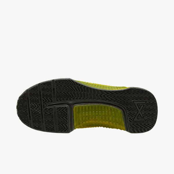 NIKE TENISICE Metcon 9 