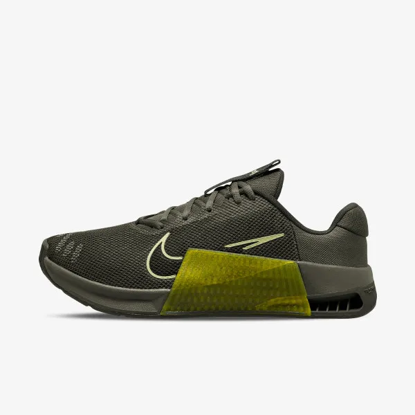 NIKE TENISICE Metcon 9 