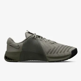 Nike Metcon 9 