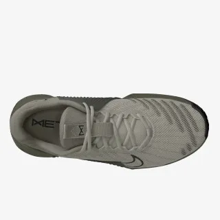 Nike Metcon 9 