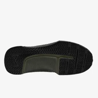 Nike Metcon 9 