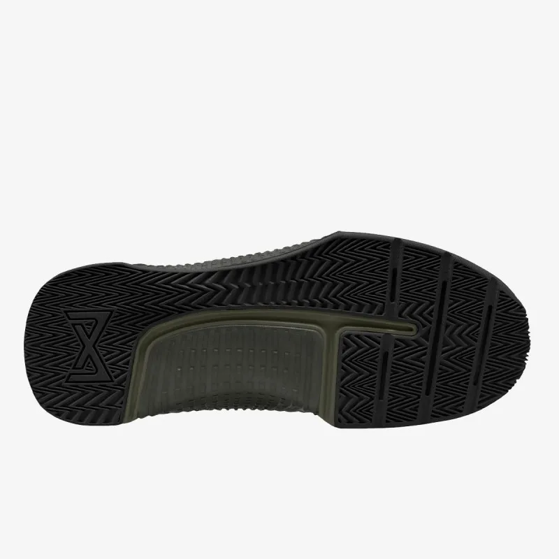 Nike Metcon 9 