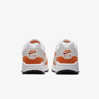 Nike W NIKE AIR MAX 1 '87 