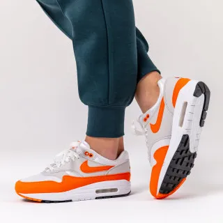 Nike W NIKE AIR MAX 1 '87 