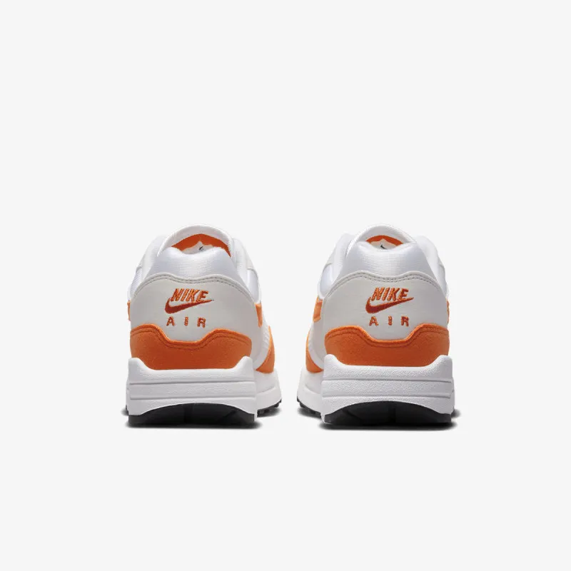 Nike W NIKE AIR MAX 1 '87 