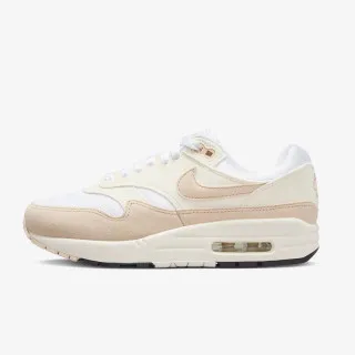Nike W NIKE AIR MAX 1 '87