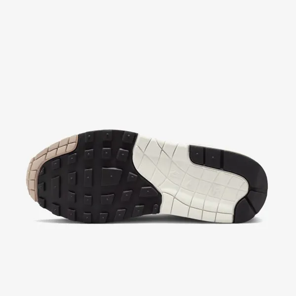 Nike W NIKE AIR MAX 1 '87