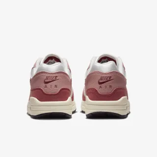 Nike W NIKE AIR MAX 1 '87 
